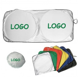 Automobile Car Sunshade