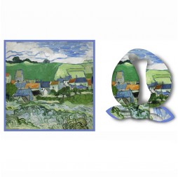 Cotton Bandanna