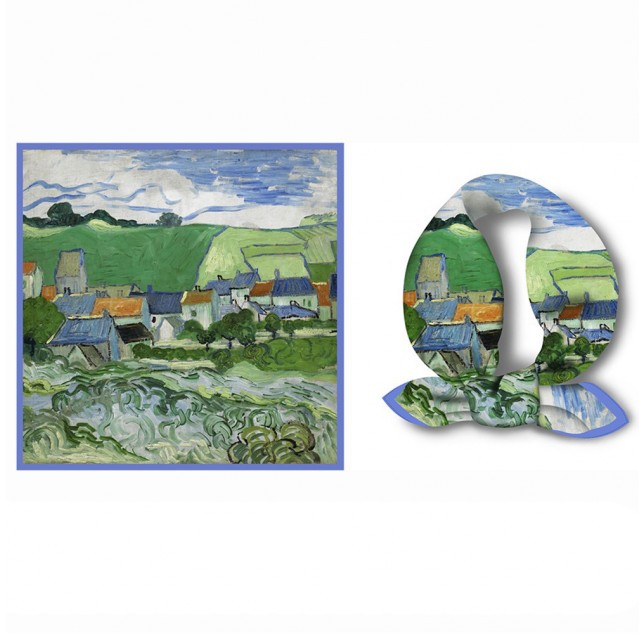 Cotton Bandanna