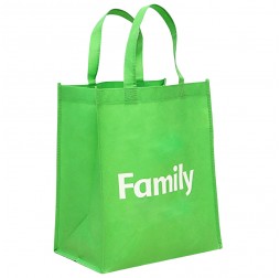 Non Woven Tote Bag