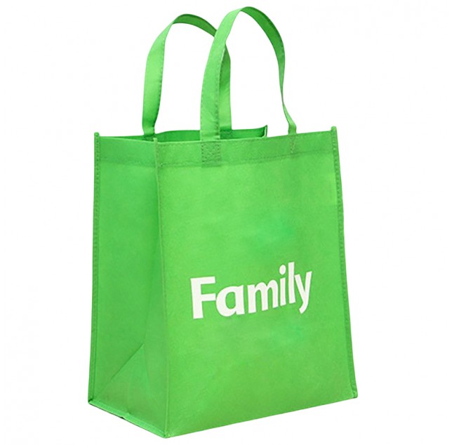 Non Woven Tote Bag