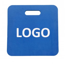 Square EVA Foam Seat Cushion