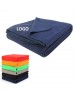 Polar Fleece Blanket