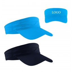 Visor Cap