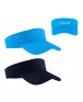 Visor Cap
