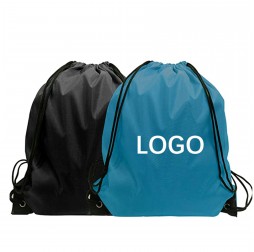 Drawstring Bags