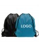 Drawstring Bags