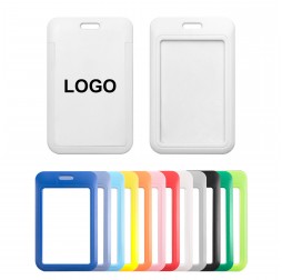 Badge Holder