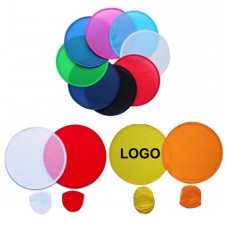 Flying Disc 