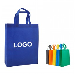 Non-Woven Tote Bag 