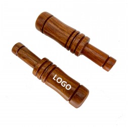 Duck Call