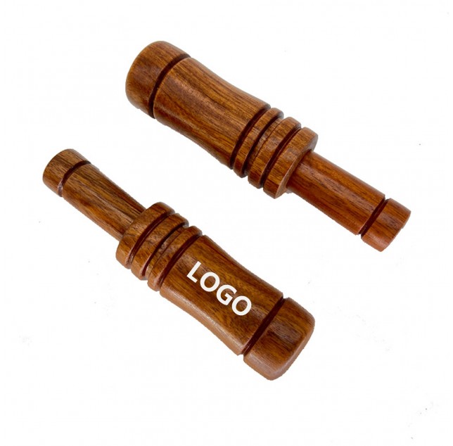 Duck Call