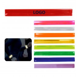 Reflective Wristband