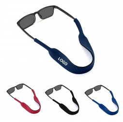 Neoprene Sunglass Strap