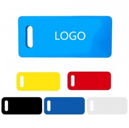 Sports Cushion Seat Pad
