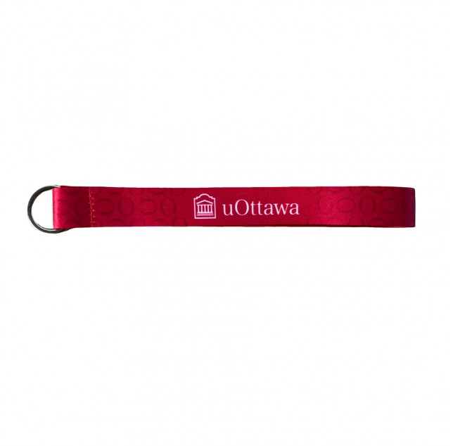 Wrist lanyard Wrist lanyard