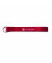 Wrist lanyard